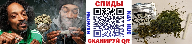 БУТИРАТ 99%  хочу   ОМГ ОМГ ссылка  Цоци-Юрт 
